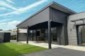 Property photo of 123B Broome Crescent Wonthaggi VIC 3995