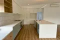 Property photo of 123B Broome Crescent Wonthaggi VIC 3995