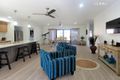 Property photo of 28 Lucas Drive Burrum Heads QLD 4659