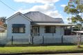 Property photo of 116 Aberdare Road Aberdare NSW 2325