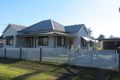 Property photo of 116 Aberdare Road Aberdare NSW 2325