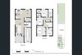Property photo of 33B Willunga Road Berowra NSW 2081