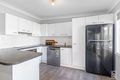 Property photo of 9 McFarlane Street Cessnock NSW 2325
