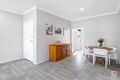 Property photo of 9 McFarlane Street Cessnock NSW 2325