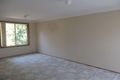 Property photo of 3 Gabrielle Close Mount Colah NSW 2079