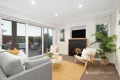 Property photo of 33 Peter Street Grovedale VIC 3216