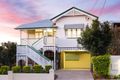 Property photo of 67 Lindsay Street Hawthorne QLD 4171