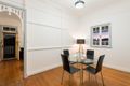Property photo of 67 Lindsay Street Hawthorne QLD 4171