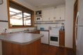 Property photo of 16 Susan Street Turners Beach TAS 7315