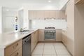 Property photo of 6 Lachlan Street Murrumba Downs QLD 4503