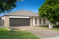 Property photo of 6 Lachlan Street Murrumba Downs QLD 4503