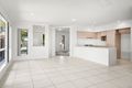 Property photo of 6 Lachlan Street Murrumba Downs QLD 4503