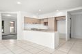 Property photo of 6 Lachlan Street Murrumba Downs QLD 4503