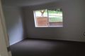 Property photo of 51 Lakeview Crescent Forster NSW 2428
