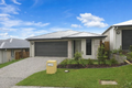 Property photo of 6 Crewes Crescent Redbank Plains QLD 4301