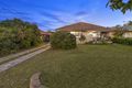 Property photo of 104 Penfold Road Wattle Park SA 5066