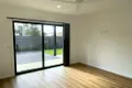 Property photo of 123B Broome Crescent Wonthaggi VIC 3995