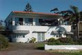 Property photo of 17 Canning Beach Road Applecross WA 6153