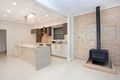 Property photo of 114 Kenthurst Road Kenthurst NSW 2156