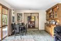 Property photo of 135 Capstone Drive Whittlesea VIC 3757