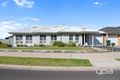 Property photo of 18 Mimulus Road Maddingley VIC 3340