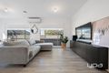 Property photo of 18 Mimulus Road Maddingley VIC 3340