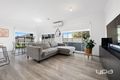 Property photo of 18 Mimulus Road Maddingley VIC 3340