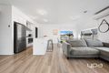Property photo of 18 Mimulus Road Maddingley VIC 3340