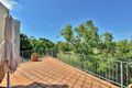 Property photo of 1/6 Houston Street Larrakeyah NT 0820
