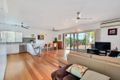 Property photo of 1/6 Houston Street Larrakeyah NT 0820