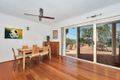 Property photo of 1/6 Houston Street Larrakeyah NT 0820
