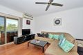 Property photo of 1/6 Houston Street Larrakeyah NT 0820