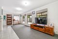 Property photo of 3/40 May Street Albert Park SA 5014