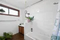 Property photo of 12 Torquay Boulevard Jan Juc VIC 3228