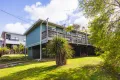 Property photo of 12 Torquay Boulevard Jan Juc VIC 3228
