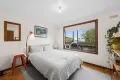 Property photo of 12 Torquay Boulevard Jan Juc VIC 3228