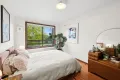 Property photo of 12 Torquay Boulevard Jan Juc VIC 3228