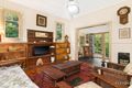 Property photo of 27 Baynes Park Road Monbulk VIC 3793