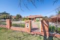 Property photo of 37 Tamworth Street Dubbo NSW 2830