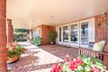 Property photo of 37 Tamworth Street Dubbo NSW 2830