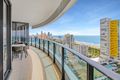 Property photo of 22905/21 Elizabeth Avenue Broadbeach QLD 4218