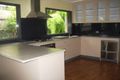 Property photo of 3 St Cloud Court Mount Waverley VIC 3149