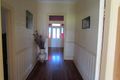 Property photo of 116 Aberdare Road Aberdare NSW 2325