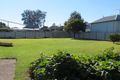 Property photo of 116 Aberdare Road Aberdare NSW 2325