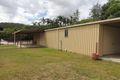 Property photo of 464 Glenview Road Glenview QLD 4553