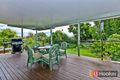 Property photo of 20 Overlea Street Nudgee QLD 4014
