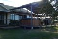 Property photo of 50 Crump Road Mathoura NSW 2710