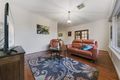 Property photo of 104 Penfold Road Wattle Park SA 5066