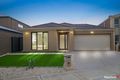 Property photo of 81 Serenity Way Craigieburn VIC 3064