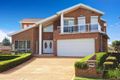 Property photo of 5 Avalon Close Bossley Park NSW 2176